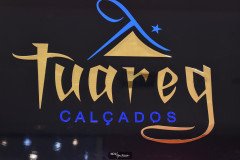 Tuareg-Calcados-24-8-20-23