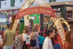 Post-UmEncontrodeNatal2-32_11_11_2024