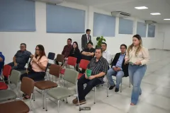 Post-UnimedSobral-10_30_01_2025
