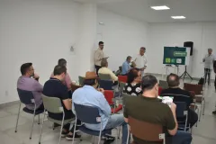 Post-UnimedSobral-11_30_01_2025