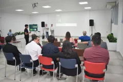 Post-UnimedSobral-12_30_01_2025