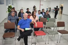Post-UnimedSobral-13_30_01_2025