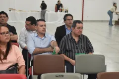 Post-UnimedSobral-14_30_01_2025