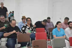 Post-UnimedSobral-15_30_01_2025