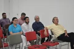 Post-UnimedSobral-16_30_01_2025