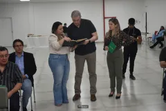 Post-UnimedSobral-17_30_01_2025