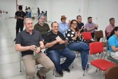 Post-UnimedSobral-18_30_01_2025