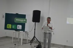 Post-UnimedSobral-19_30_01_2025
