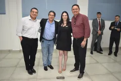 Post-UnimedSobral-1_30_01_2025