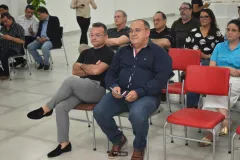 Post-UnimedSobral-20_30_01_2025