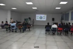 Post-UnimedSobral-21_30_01_2025