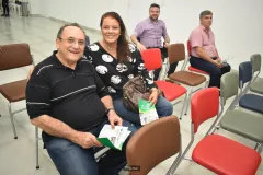 Post-UnimedSobral-2_30_01_2025