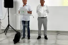 Post-UnimedSobral-3_30_01_2025
