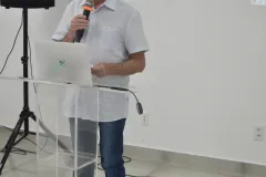 Post-UnimedSobral-4_30_01_2025