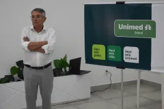 Post-UnimedSobral-5_30_01_2025