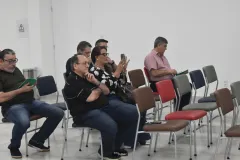 Post-UnimedSobral-6_30_01_2025