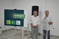 Post-UnimedSobral-7_30_01_2025