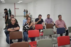 Post-UnimedSobral-8_30_01_2025
