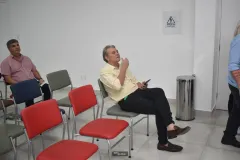 Post-UnimedSobral-9_30_01_2025