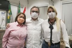 Post-Socorrinha-Brasileiro-4_18_12_2021