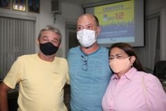 Post-Socorrinha-Brasileiro-6_18_12_2021