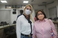 Post-Socorrinha-Brasileiro-7_18_12_2021