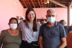 Post-Socorrinha-Brasileiro-13_13_12_2021