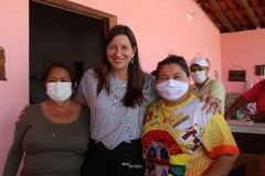 Post-Socorrinha-Brasileiro-14_13_12_2021