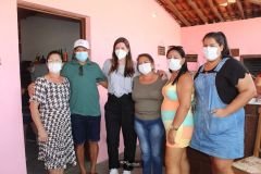 Post-Socorrinha-Brasileiro-15_13_12_2021