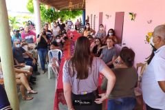 Post-Socorrinha-Brasileiro-1_13_12_2021