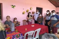 Post-Socorrinha-Brasileiro-2_13_12_2021