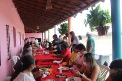 Post-Socorrinha-Brasileiro-3_13_12_2021