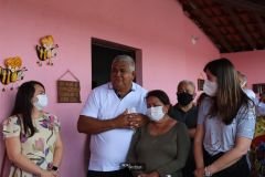 Post-Socorrinha-Brasileiro-7_13_12_2021