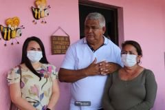 Post-Socorrinha-Brasileiro-8_13_12_2021