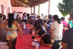 Post-Socorrinha-Brasileiro-9_13_12_2021