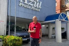 Post-Fortaleza-1_27_07_2024