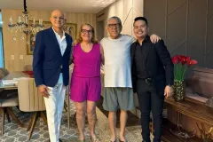 Post-Fortaleza-2_27_07_2024