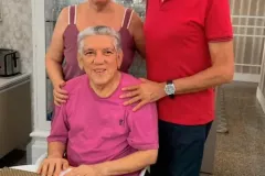 Post-Fortaleza-3_27_07_2024