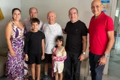 Post-Fortaleza-4_27_07_2024