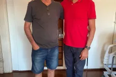 Post-Fortaleza-5_27_07_2024