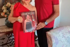 Post-Fortaleza-6_27_07_2024