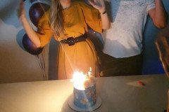 Liana-Goncalves-10