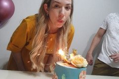 Liana-Goncalves-13