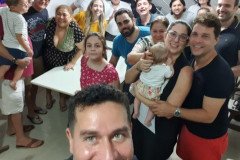 Liana-Goncalves-14