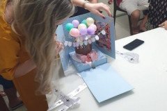 Liana-Goncalves-6