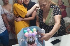 Liana-Goncalves-7