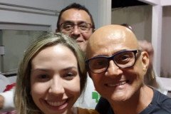 Liana-Goncalves-8