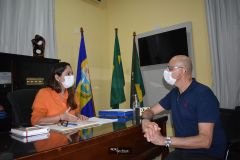Post-Camocim-43_20_10_2021