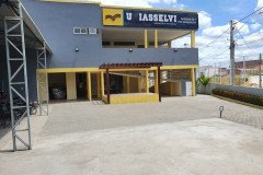 Uniasselvi-1