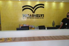 Uniasselvi-2